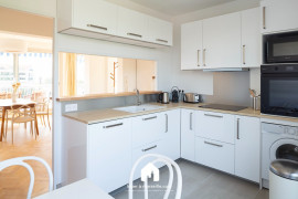 Location
                                                                                T5 Terrasse du David