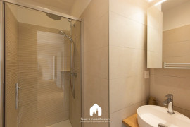 Location
                                                                                T5 Terrasse du David