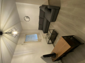 
                                                                                        Colocation
                                                                                         T6 colocation meublé Villenave-d'Ornon