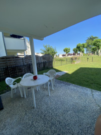 Colocation
T6 colocation meublé Villenave-d'Ornon