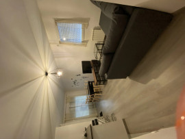 
                                                                                        Colocation
                                                                                         T6 colocation meublé Villenave-d'Ornon