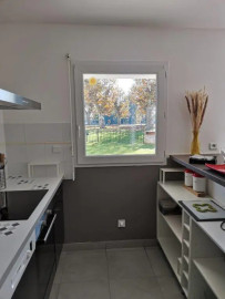 
                                                                                        Colocation
                                                                                         T6 colocation meublé Villenave-d'Ornon