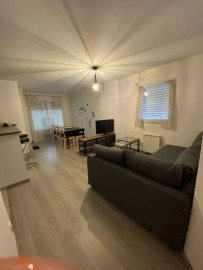 
                                                                                        Colocation
                                                                                         T6 colocation meublé Villenave-d'Ornon