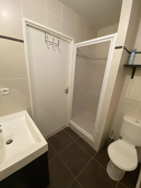 
                                                                                        Colocation
                                                                                         T6 colocation meublé Villenave-d'Ornon