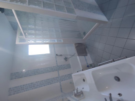 
                                                                                        Colocation
                                                                                         T6 colocation meublé Villenave-d'Ornon