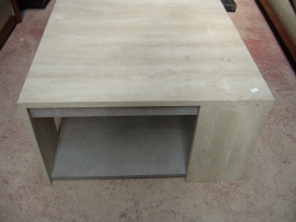 
                                                                        Meuble
                                                                         Table basse, promotion