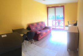 
                                                                                        Location
                                                                                         TALENCE : Quartier Peixotto 15 rue René Vaché