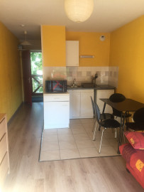 
                                                                                        Location
                                                                                         TALENCE : Quartier Peixotto 15 rue René Vaché