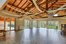 
                                                                                        Vente
                                                                                         TARN Château XIXème Hôtel Événementiel 3 HA