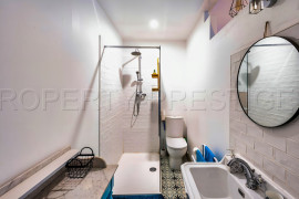 
                                                                                        Vente
                                                                                         TARN MANOIR XIXème CHAMBRES D'HOTES 2,6 HA