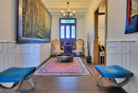 
                                                                                        Vente
                                                                                         TARN MANOIR XIXème CHAMBRES D'HOTES 2,6 HA