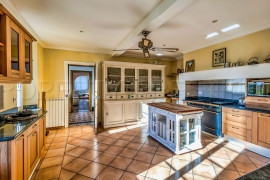 
                                                                                        Vente
                                                                                         TARN MANOIR XIXème CHAMBRES D'HOTES 2,6 HA