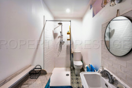 
                                                                                        Vente
                                                                                         TARN MANOIR XIXème CHAMBRES D'HOTES 2,6 HA