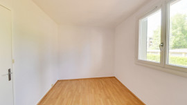 
                                                                                        Vente
                                                                                         TASSIN-LA-DEMI-LUNE – 56 m²  T3 avec balcons - rdc surélevé rénové 224 000€