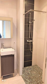 
                                                                                        Location
                                                                                         TB studio meublé Hyper-Centre