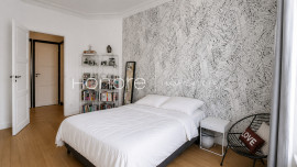 
                                                                                        Vente
                                                                                         TERNES – APPARTEMENT FAMILIAL D’EXCEPTION