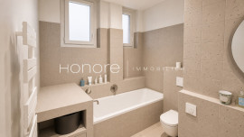 
                                                                                        Vente
                                                                                         TERNES – APPARTEMENT FAMILIAL D’EXCEPTION