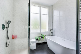 
                                                                                        Vente
                                                                                         TERNES – APPARTEMENT FAMILIAL D’EXCEPTION