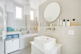 
                                                                                        Vente
                                                                                         TERNES – APPARTEMENT FAMILIAL D’EXCEPTION
