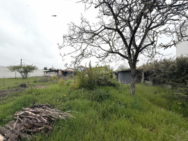 
                                                                        Vente
                                                                         Terrain 541m2 - Bégles