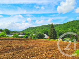 Vente
terrain