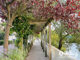 
                                                                                        Vente
                                                                                         Terrain