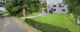 
                                                                                        Vente
                                                                                         Terrain