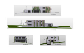 
                                                                                        Vente
                                                                                         Terrain