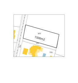 
                                                                                        Vente
                                                                                         Terrain