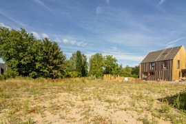 
                                                                                        Vente
                                                                                         Terrain à bâtir - 435 m² - Wambrechies