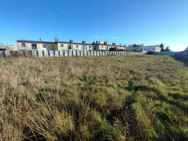 
                                                                                        Vente
                                                                                         Terrain à bâtir, RARE, Amiens, 1970m2