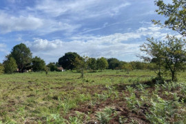 
                                                                                        Vente
                                                                                         Terrain à Gastes (40)
