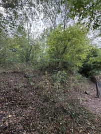 
                                                                                        Vente
                                                                                         Terrain boisé de 1 790 m² – Clermont