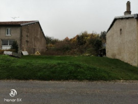 
                                                                                        Vente
                                                                                         Terrain constructible