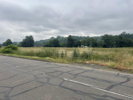 Vente
Terrain constructible dès 1000 m2