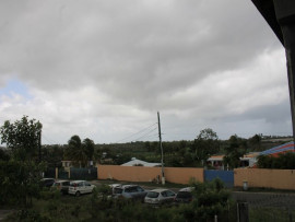 
                                                                                        Vente
                                                                                         TERRAIN CONSTRUCTIBLE POUR PROMOTION 4 APPARTMTS