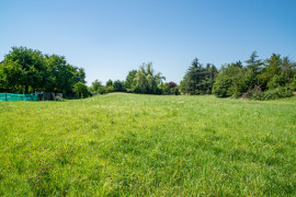 
                                                                                        Vente
                                                                                         Terrain de 10 287 m² à Chalon-sur-Saône