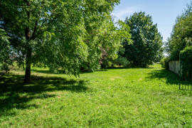 
                                                                                        Vente
                                                                                         Terrain de 10 287 m² à Chalon-sur-Saône