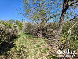 
                                                                                        Vente
                                                                                         Terrain de 1578 m²