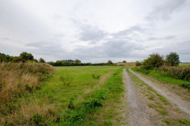 
                                                                                        Vente
                                                                                         Terrain de 40 000m² à Dunkerque