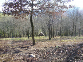 
                                                                                        Vente
                                                                                         Terrain de loisir 15545m2