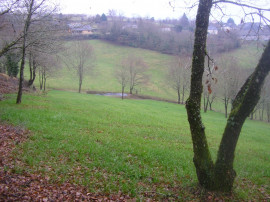 
                                                                                        Vente
                                                                                         Terrain de loisir 15545m2