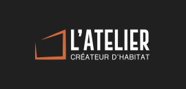 
                                                                                        Vente
                                                                                         Terrain disponible