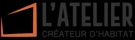 Vente
                                                                                Terrain disponible