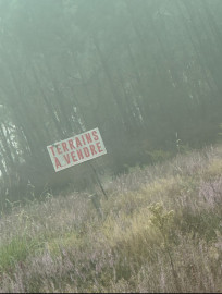 
                                                                                        Vente
                                                                                         Terrain disponible