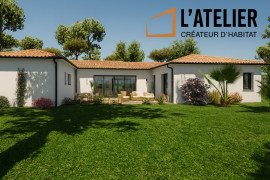 
                                                                        Vente
                                                                         Terrain disponible Mimizan