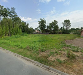 
                                                                                        Vente
                                                                                         Terrain et Construction à NARROSSE