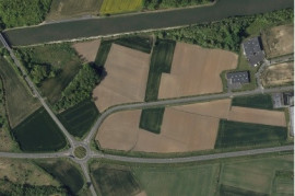 
                                                                                        Vente
                                                                                         Terrain industriel à vendre Lens - 130000 m² - Lens Nord