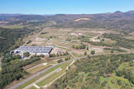 
                                                                                        Vente
                                                                                         Terrain industriel et tertiaire à vendre entre Lodève et Montpellier / Sud de France