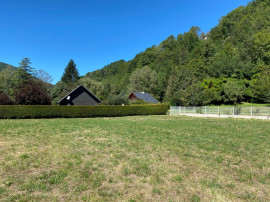 
                                                                                        Location
                                                                                         Terrain Plat 1000 m2 Ariège